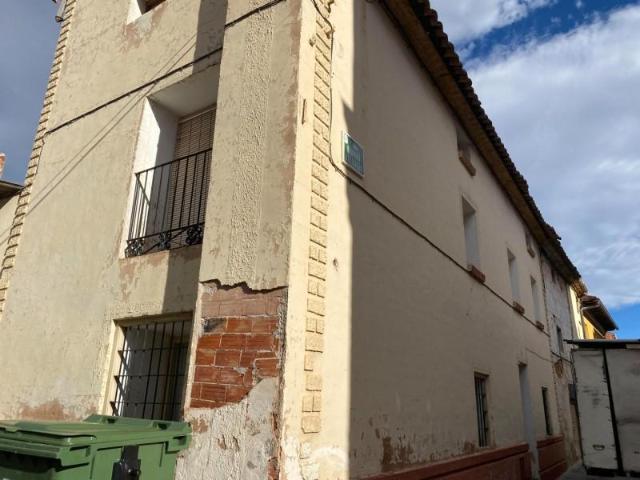 Casas de pueblo en venta en Monreal del Campo, Monreal del campo