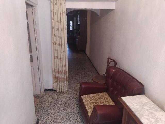 Casas de pueblo en venta en Monreal del Campo, Monreal del campo