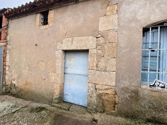 Casas de pueblo en venta en Maderal, Castilla y leon