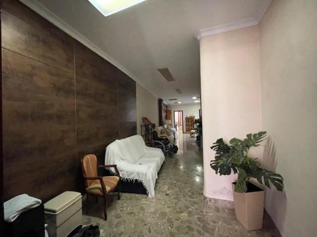 Casas de pueblo en venta en Mahón/Maó, Mahón
