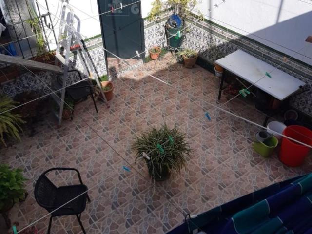 Casas de pueblo en venta en Mairena del Alcor, Mairena Del Alcor