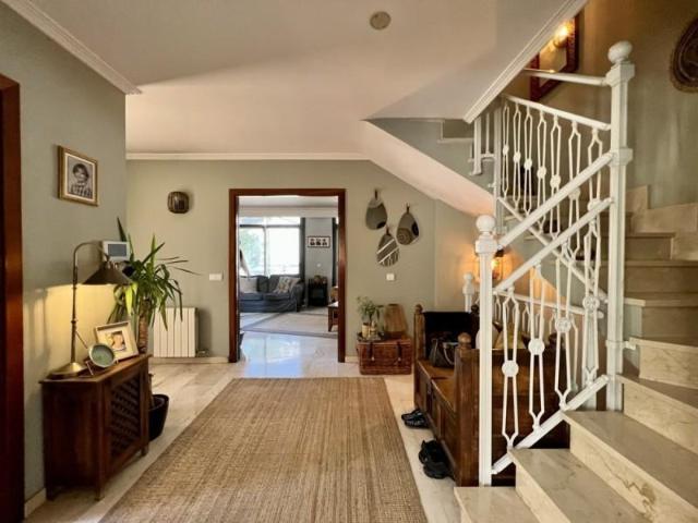 Casas de pueblo en venta en Mallorca