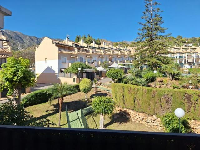 Casas de pueblo en venta en Marbella, Marbella Huerta del Prado