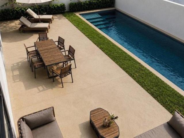 Casas de pueblo en venta en Marratxí, Sa Cabaneta