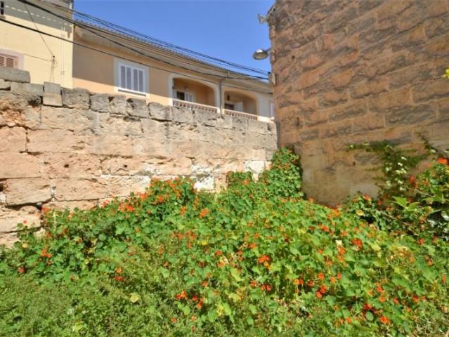 Casas de pueblo en venta en Muro, Muro