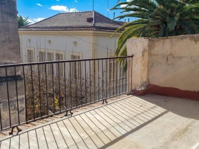 Casas de pueblo en venta en Novelda, Comunidad valenciana