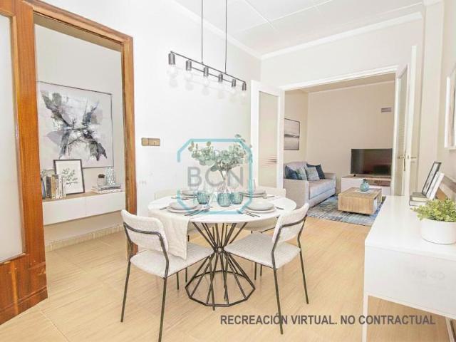 Casa en venta en Sabadell