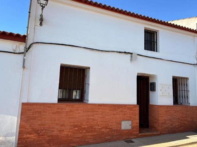 Casas de pueblo en venta en San Silvestre de Guzmán, South of spain