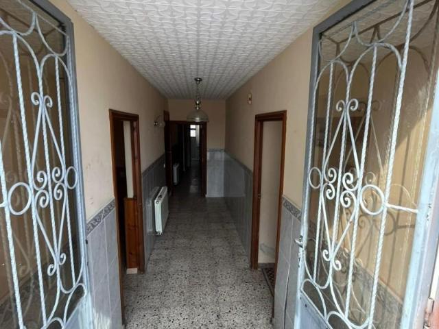 Casas de pueblo en venta en Santiago de la Puebla, Castilla y leon