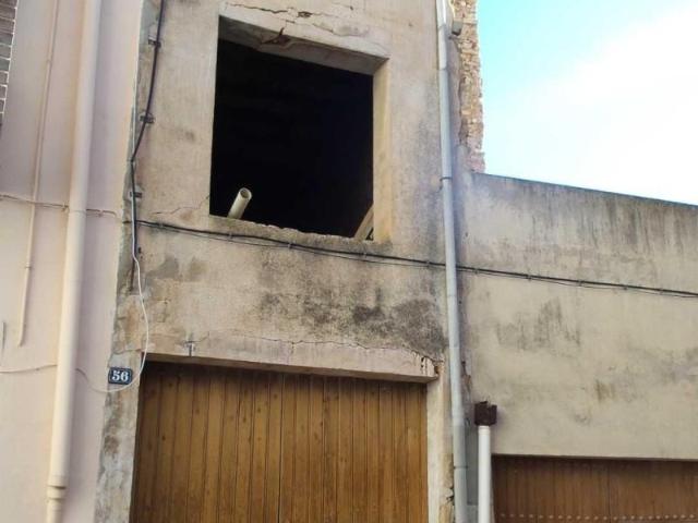 Casas de pueblo en venta en Sarral, Cataluña