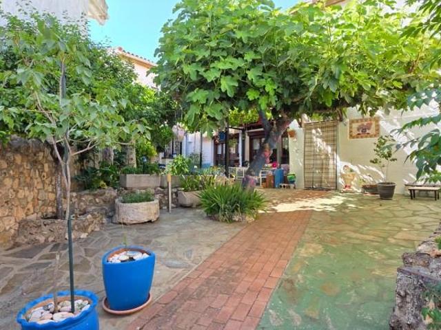 Casas de pueblo en venta en Pozuelo del Rey, Pozuelo del Rey