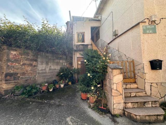 Casas de pueblo en venta en Ponferrada, San lorenzo