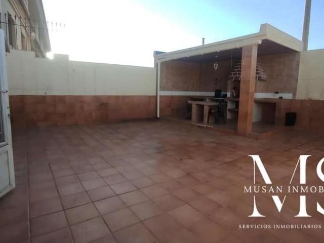 Casas de pueblo en venta en Pechina, Pechina