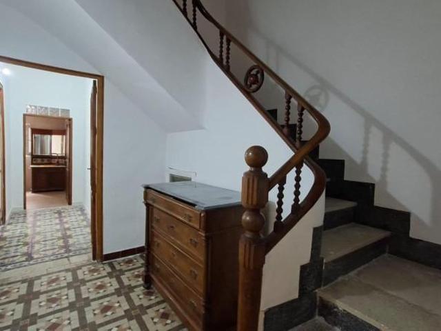 Casas de pueblo en venta en Pinoso, Ayuntamiento