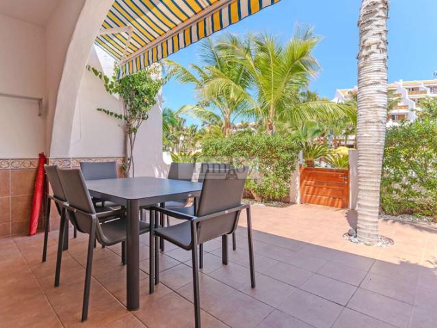 Casas de pueblo en venta en Playa de las Américas