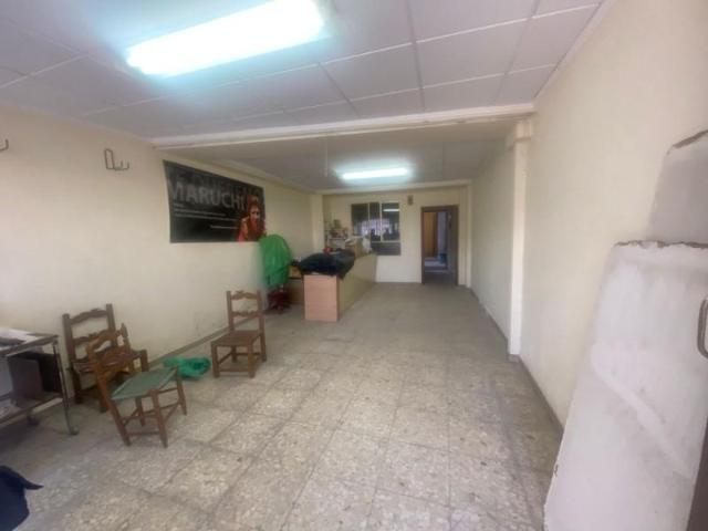 Casas de pueblo en venta en Puebla de Soto, Puebla de Soto