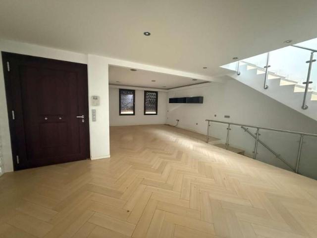 Casas de pueblo en venta en Valdepeñas