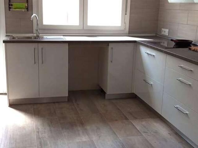 Casas de pueblo en venta en Valdepeñas