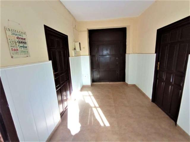 Casas de pueblo en venta en Valdepeñas, Convento