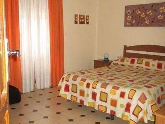 Casas de pueblo en venta en Valdepeñas