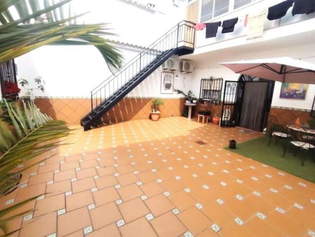 Casas de pueblo en venta en Valdepeñas