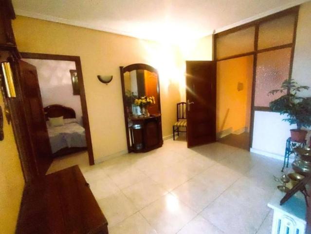 Casas de pueblo en venta en Valdepeñas