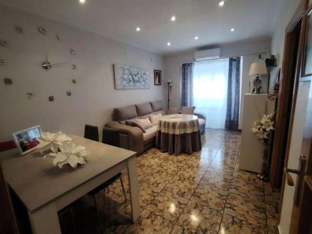 Casas de pueblo en venta en Valdepeñas