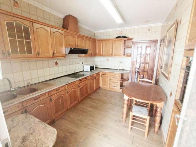 Casas de pueblo en venta en Valdepeñas