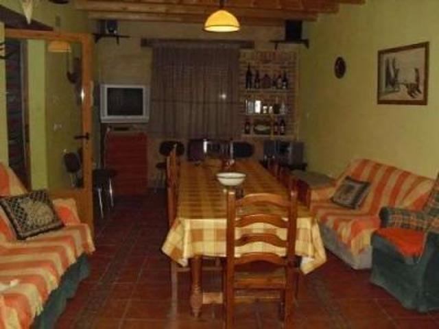 Casas de pueblo en venta en Valdepeñas, Extrarradio