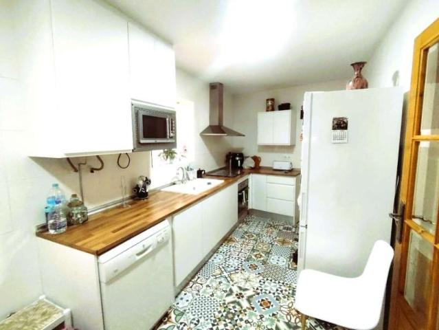 Casas de pueblo en venta en Valdepeñas