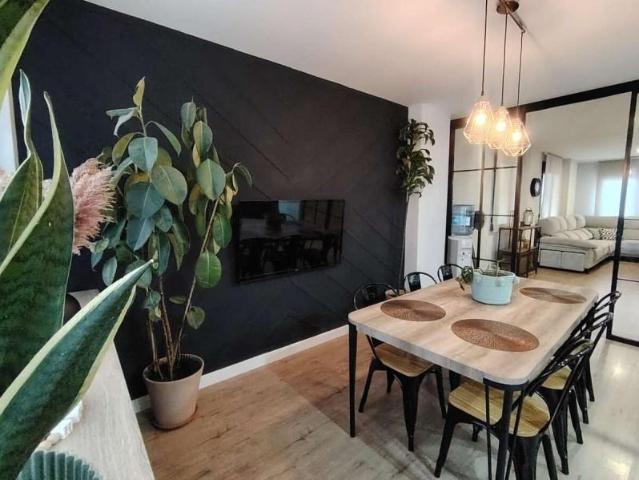 Casas de pueblo en venta en Valdepeñas