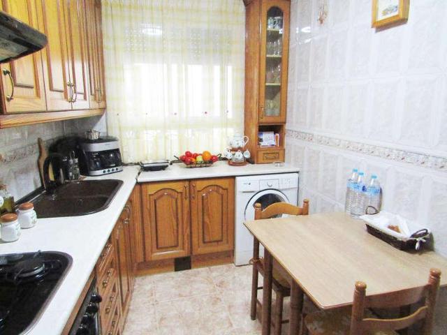 Casas de pueblo en venta en Valdepeñas