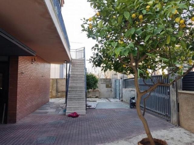 Casas de pueblo en venta en Viladecans