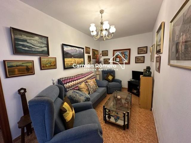 Casas de pueblo en venta en Villoría, Villoria