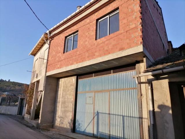 Casas de pueblo en venta en Villafranca del Bierzo, Valtuille de arriba