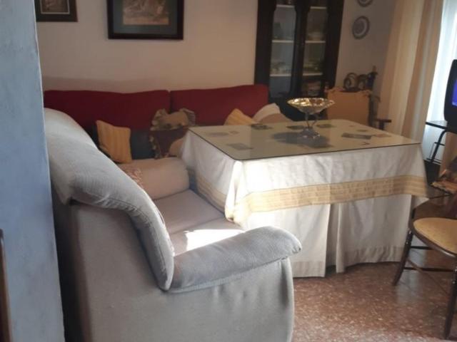 Casas de pueblo en venta en Villaluenga del Rosario, Centro