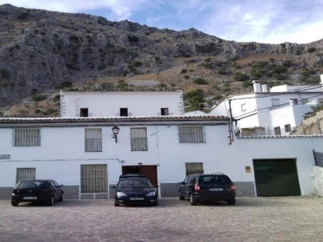 Casas de pueblo en venta en Villaluenga del Rosario, Villaluenga Del Rosario