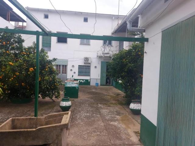 Casas de pueblo en venta en Villanueva de la Serena, VILLANUEVA DE LA SERENA