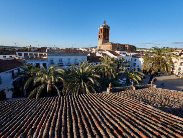 Casas de pueblo en venta en Zafra, Extremadura