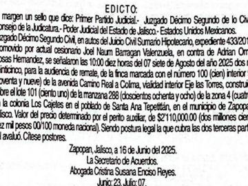 CASAS DE REAMTE CD SOL PROVIDENCIA VILLAS DE LA HDA CAMINO REAL DE COLIMA