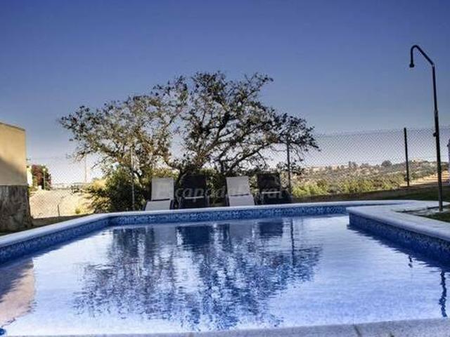 Casas del Lago