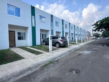 Casas Dorado Real
