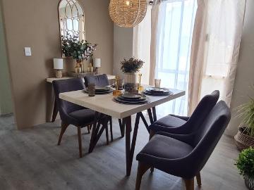 CASAS DUPLEX DE DOS NIVELES $,1,226,700 JOJUTLA MORELOS A 5 MINUTOS LAGO TEQUESQUITENGO
