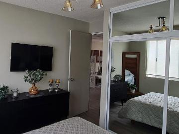 CASAS DUPLEX DE DOS NIVELES $,1,226,700 JOJUTLA MORELOS A 5 MINUTOS LAGO TEQUESQUITENGO