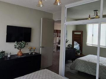 CASAS DUPLEX DE DOS NIVELES $,1,226,700 JOJUTLA MORELOS A 5 MINUTOS LAGO TEQUESQUITENGO