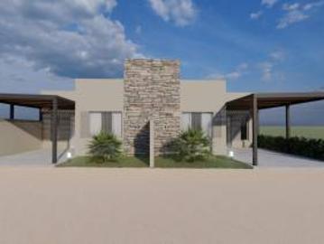 Casa en Termas San José Entre Ríos