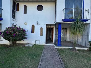Casas en Venta 4 Recamaras Aplica Creditos Cuautla Tetelcingo