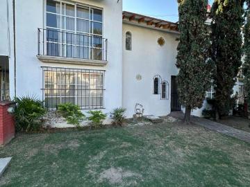 Casas en Venta 4 Recamaras Aplica Creditos Cuautla Tetelcingo