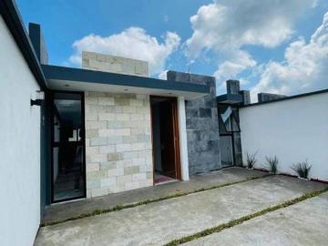 CASAS EN VENTA