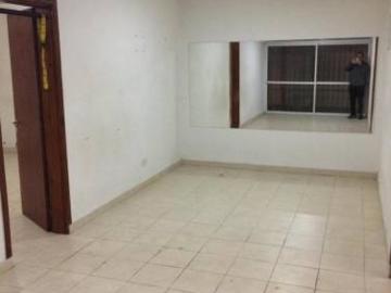 Casas en venta 8 Dormitorios 2 Baños Cocheras 350Mts2 Miramar